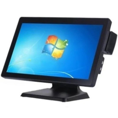 POS терминал Leabon T630 17.3