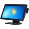 POS терминал Leabon T630 17.3" (i5-6th)