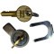 Замок для грошової скрині IKC (K01-K10 Keylock)