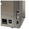 Счетчик банкнот Umicon 3200 Value