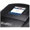 Принтер етикеток Godex RT863i+