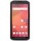 ТЗД Point Mobile PM84 (GSM)