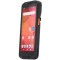 ТЗД Point Mobile PM84 (GSM)