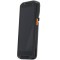 ТЗД Point Mobile PM84 (GSM)