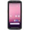 ТЗД Point Mobile PM84 (GSM)