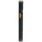 ТЗД Point Mobile PM84 (GSM)