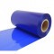 Ріббон Resin Color 95мм x 300м