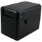 Принтер чеків-етикеток Gprinter GP-2120TF