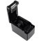 Принтер чеків-етикеток Gprinter GP-2120TF