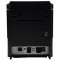 Принтер чеків-етикеток Gprinter GP-2120TF