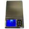 Весы бытовые Dneproves VP-300