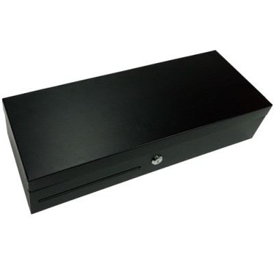 Грошова скринька Geos 461 FlipTop (GE-FT4617)