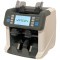Cортувальник банкнот Umicon 45V