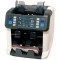 Cортувальник банкнот Umicon 45V