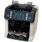 Cортувальник банкнот Umicon 45V