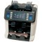 Cортувальник банкнот Umicon 45V
