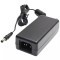 Блок живлення для сканера Datalogic (8-0935)