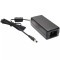 Блок живлення для сканера Datalogic (8-0935)
