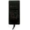 Блок живлення для сканера Datalogic (8-0935)