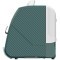 Сортувальник банкнот Smart LS-200V