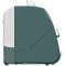 Сортувальник банкнот Smart LS-200V