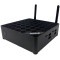 POS системний блок HiGole B2 Pro