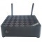 POS системний блок HiGole B2 Pro