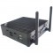 POS системний блок HiGole B2 Pro