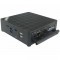 POS системний блок HiGole B2 Pro