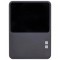 Принтер етикеток iDPRT iF4 203 dpi (iF4-203)
