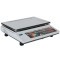 Ваги рахункові ПромПрилад ВТА-60/...-6-АС-C