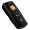 Сканер Newland BS80 Piranha (BS8060-3V)