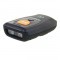 Сканер Newland BS80 Piranha (BS8060-3V)