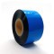 Ріббон Resin Textil Premium 25мм x 300м