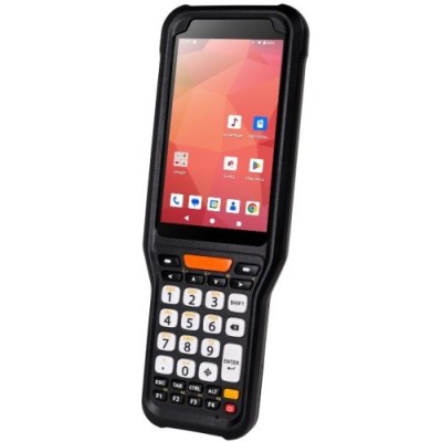 ТСД Point Mobile PM352 (GSM)