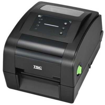 Принтер этикеток TSC TH340