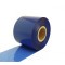 Ріббон Wax/Resin Color 110мм x 300м