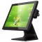 POS терминал Sewoo NBP-150