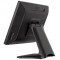 POS терминал Sewoo NBP-150