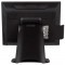 POS терминал Sewoo NBP-150