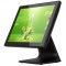 POS терминал Sewoo NBP-150