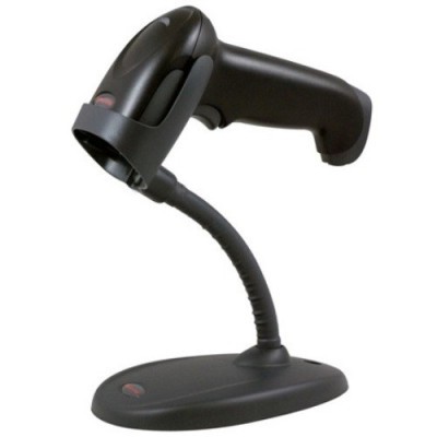 2D Сканер Honeywell Voyager XP 1470g