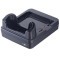 ТСД Cipherlab RS35