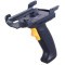 ТСД Cipherlab RS35