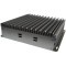 POS системный блок Geos Box 3