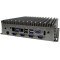 POS системный блок Geos Box 3