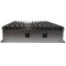 POS системный блок Geos Box 3