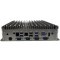 POS системный блок Geos Box 3