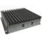 POS системный блок Geos Box 3