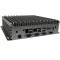 POS системный блок Geos Box 3